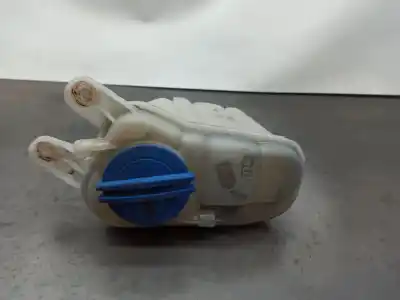 Peça sobressalente para automóvel em segunda mão depósito do limpa vidros por audi a4 b8 (8k2) 2.0 tdi quattro referências oem iam 8k0121403g  