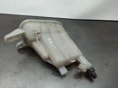 Peça sobressalente para automóvel em segunda mão depósito do limpa vidros por audi a4 b8 (8k2) 2.0 tdi quattro referências oem iam 8k0121403g  