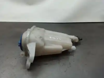 Peça sobressalente para automóvel em segunda mão depósito do limpa vidros por audi a4 b8 (8k2) 2.0 tdi quattro referências oem iam 8k0121403g  