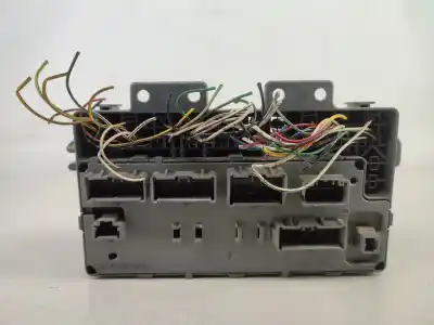 Second-hand car spare part fuse box unit for honda jazz ii (gd_, ge3, ge2) 1.2 i-dsi (gd5 ge2) oem iam references   