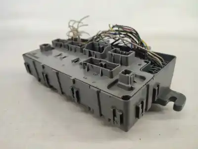 Second-hand car spare part fuse box unit for honda jazz ii (gd_, ge3, ge2) 1.2 i-dsi (gd5 ge2) oem iam references   