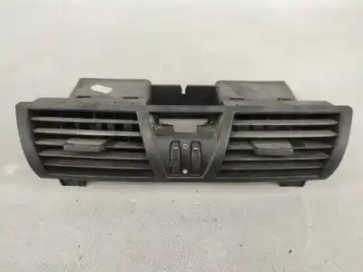 Second-hand car spare part air ventilation grille for fiat stilo (192_) 1.6 16v (192_xb1a) oem iam references 735269789