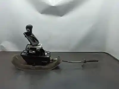 Second-hand car spare part gear lever for audi a4 b8 (8k2) 2.0 tdi quattro oem iam references 
