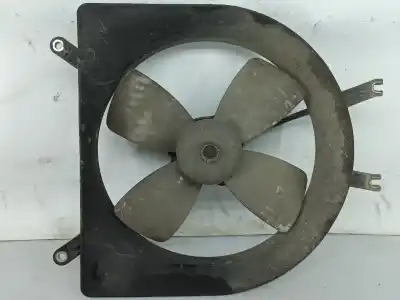 Автозапчасти б/у нагревательный вентилятор за honda civic v coupé (ej) 1.6 i vtec ссылки oem iam 