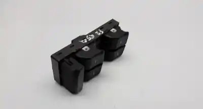 Автозапчасти б/у выключатель левого переднего окна за audi a4 b8 (8k2) 2.0 tdi quattro ссылки oem iam 8k0959851  