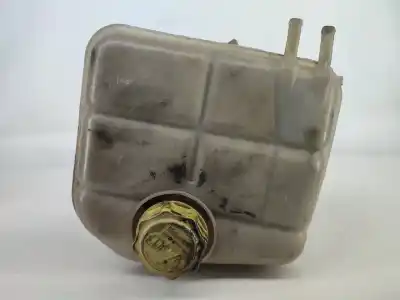 Автозапчасти б/у расширительный депозит за ford tourneo connect (tc7) 1.8 tdci cat ссылки oem iam 