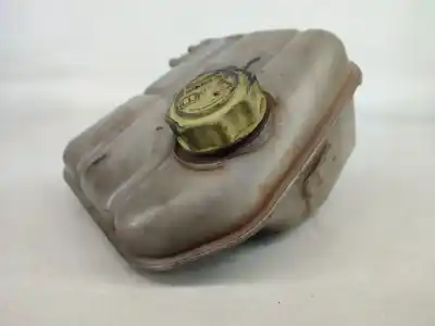 Автозапчасти б/у расширительный депозит за ford tourneo connect (tc7) 1.8 tdci cat ссылки oem iam   