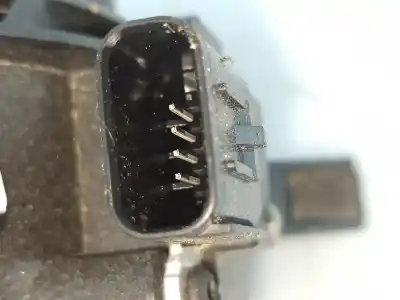 İkinci el araba yedek parçası akis ölçer için ford focus ii (da_, hcp, dp) 1.6 tdci oem iam referansları 7m519a673ef  