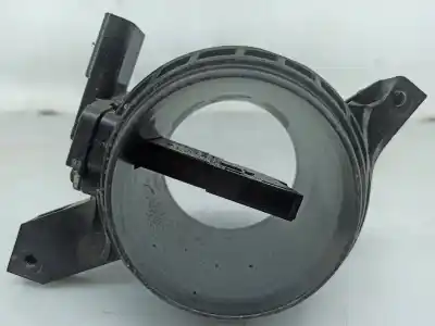 Second-hand car spare part flowmeter for ford focus ii (da_, hcp, dp) 1.6 tdci oem iam references 7m519a673ef