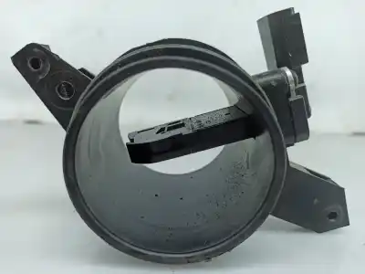 Second-hand car spare part flowmeter for ford focus ii (da_, hcp, dp) 1.6 tdci oem iam references 7m519a673ef  