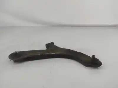 Tweedehands auto-onderdeel rechts voor ondergeheerde arm voor nissan note (e11, ne11) 1.4 oem iam-referenties 