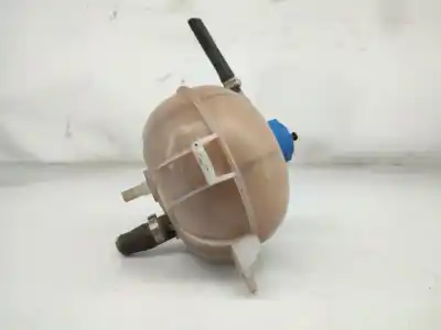 Автозапчасти б/у расширительный депозит за fiat stilo (192_) 1.6 16v (192_xb1a) ссылки oem iam 51722078  