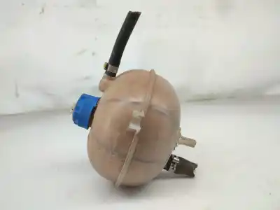 Автозапчасти б/у расширительный депозит за fiat stilo (192_) 1.6 16v (192_xb1a) ссылки oem iam 51722078  