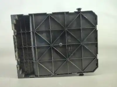 Автозапчастина б/у реле/запоперівник для citroen c4 i (lc_) 1.6 hdi посилання на oem iam 9659285580  