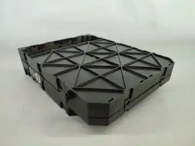 Автозапчастина б/у реле/запоперівник для citroen c4 i (lc_) 1.6 hdi посилання на oem iam 9659285580  