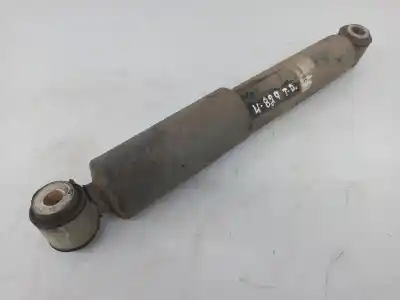 Second-hand car spare part right rear shock absorber for renault kangoo express (fw0/1_) 1.5 dci k9ka800 oem iam references  Second-hand car spare part right rear shock absorber for renault kangoo express (fw0/1_) 1.5 dci k9ka800 oem iam references