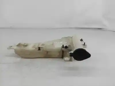 Gebrauchtes Autoersatzteil SAUBERE KAUTION zum HYUNDAI H-1 FURGONETA (A1)  OEM-IAM-Referenzen 986104A010  