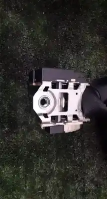 Peça sobressalente para automóvel em segunda mão cinto de segurança dianteiro direito por opel corsa c (x01) 1.4 twinport (f08 f68) referências oem iam   