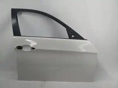 Second-hand car spare part front right door for bmw 3 touring (e91) 320 d oem iam references 