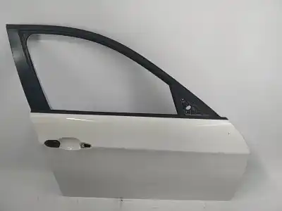 Second-hand car spare part front right door for bmw 3 touring (e91) 320 d oem iam references   
