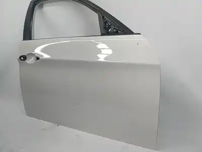 Second-hand car spare part front right door for bmw 3 touring (e91) 320 d oem iam references   