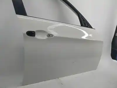 Second-hand car spare part front right door for bmw 3 touring (e91) 320 d oem iam references   