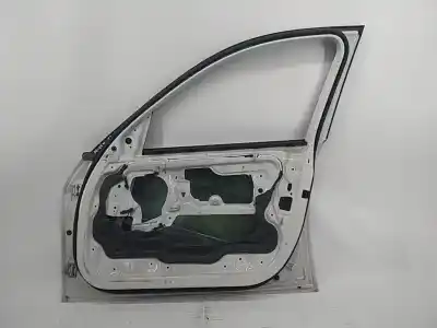 Second-hand car spare part front right door for bmw 3 touring (e91) 320 d oem iam references   
