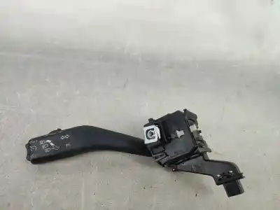 Peça sobressalente para automóvel em segunda mão comutador de piscas  por seat leon (1p1) 1.4 16v referências oem iam a1k0953513