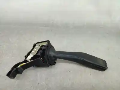 Second-hand car spare part indicator switch for seat leon (1p1) 1.4 16v oem iam references a1k0953513  