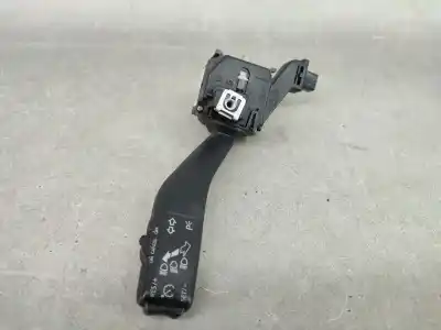 Second-hand car spare part indicator switch for seat leon (1p1) 1.4 16v oem iam references a1k0953513  