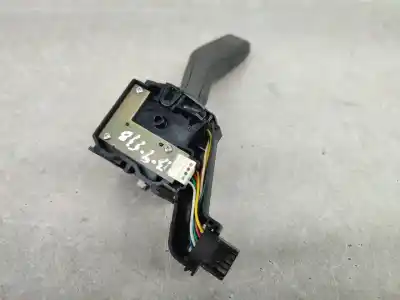 Second-hand car spare part indicator switch for seat leon (1p1) 1.4 16v oem iam references a1k0953513  