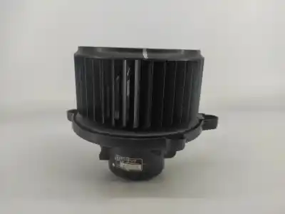 Peça sobressalente para automóvel em segunda mão motor de sofagem por kia cerato (ld) 1.6 crdi referências oem iam 