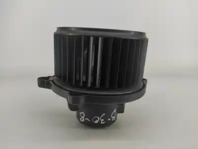 Peça sobressalente para automóvel em segunda mão motor de sofagem por kia cerato (ld) 1.6 crdi referências oem iam   