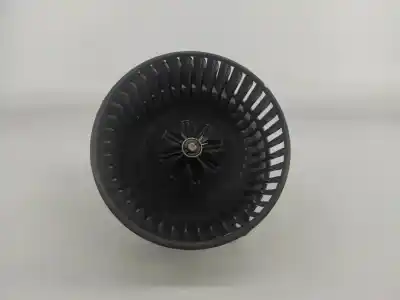 Peça sobressalente para automóvel em segunda mão motor de sofagem por kia cerato (ld) 1.6 crdi referências oem iam   