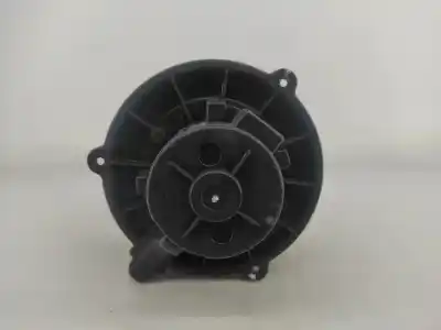 Peça sobressalente para automóvel em segunda mão motor de sofagem por kia cerato (ld) 1.6 crdi referências oem iam   