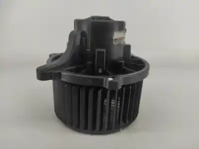 Peça sobressalente para automóvel em segunda mão motor de sofagem por kia cerato (ld) 1.6 crdi referências oem iam   