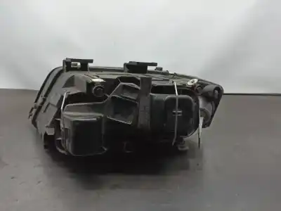 Second-hand car spare part right headlight for audi a6 avant (4b5) 2.8 oem iam references 14846800  