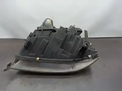 Second-hand car spare part right headlight for audi a6 avant (4b5) 2.8 oem iam references 14846800  