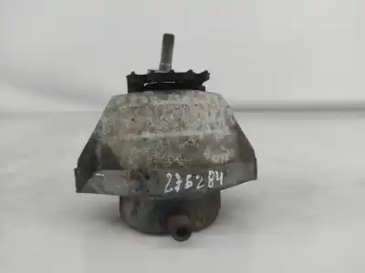Second-hand car spare part engine support for bmw 5 touring (e61) 520 d oem iam references   