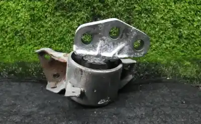 Pezzo di ricambio per auto di seconda mano supporto motore per bmw 3 compact (e36) 316 i riferimenti oem iam   