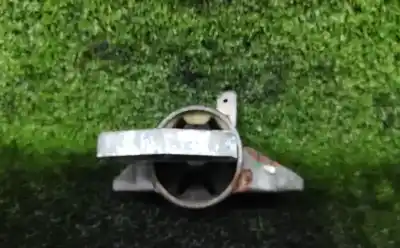 Pezzo di ricambio per auto di seconda mano supporto motore per bmw 3 compact (e36) 316 i riferimenti oem iam   