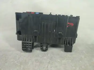 Second-hand car spare part fuse box unit for citroen c1 (pm_, pn_) 1.0 oem iam references   