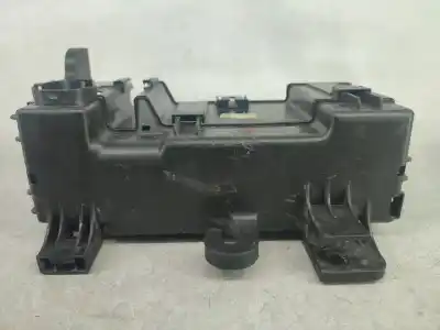 Second-hand car spare part fuse box unit for citroen c1 (pm_, pn_) 1.0 oem iam references   