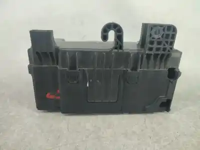 Second-hand car spare part fuse box unit for citroen c1 (pm_, pn_) 1.0 oem iam references   