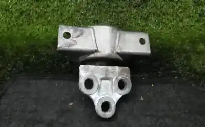 Second-hand car spare part engine support for bmw 3 compact (e36) 316 i oem iam references   