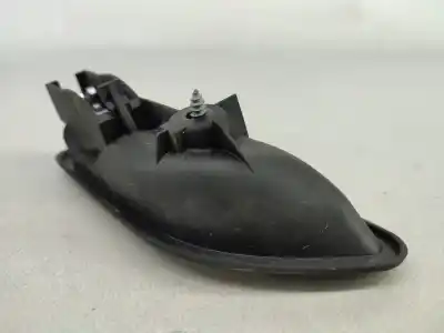 Second-hand car spare part interior right front handle for bmw 5 touring (e39) 530 d oem iam references 7032926  