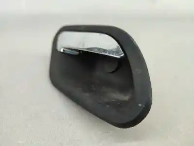 Second-hand car spare part interior right front handle for bmw 5 touring (e39) 530 d oem iam references 7032926  