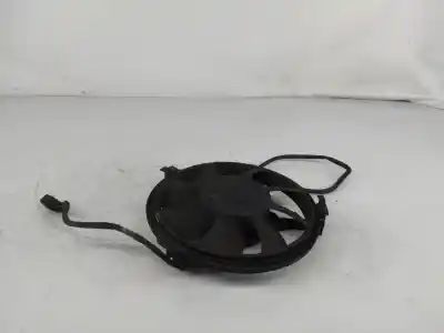 Автозапчасти б/у нагревательный вентилятор за volkswagen passat variant (3b6) 1.9 tdi ссылки oem iam 