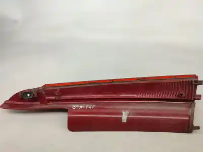 Автозапчасти б/у левый задний фонарь за citroen c4 i (lc_) 1.6 hdi ссылки oem iam   