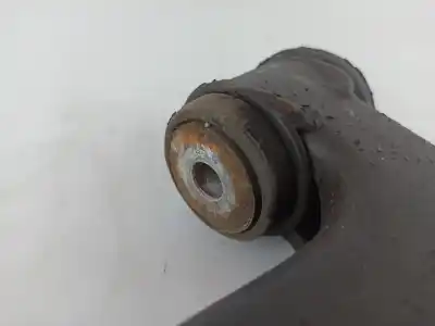 Second-hand car spare part front right lower suspension arm for ford focus i (daw, dbw) 1.4 16v oem iam references   